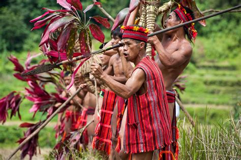 katutubong pilipino drawing|Indigenous Tribal Groups of the Philippines: Mga .
